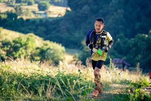 BIB: 
                            <button type="button" onclick="openModal(19021547)" class="btn btn-primary btn-sm float-right btn-popup" data-toggle="modal" data-target=".modal-high-quality">
                        <i class="fas fa-shopping-cart"></i> Add to Cart
                    </button>
                                            <button type="button" onclick="isThisMe(19021547, true)" class="btn btn-success btn-sm float-right btn-popup btn-isme hidden" data-toggle="tooltip" data-placement="bottom" title="นี่คือรูปของคุณใช่ไหม คลิกที่นี่เพื่อเอาเข้าอัลบั้ม">
                        <i class="fas fa-plus"></i> Add to album
                    </button>
                    <button type="button" onclick="isThisMe(19021547, false)" class="btn btn-warning btn-sm float-right btn-popup btn-isnotme hidden">
                        <i class="fas fa-ban"></i> Remove from album
                    </button>